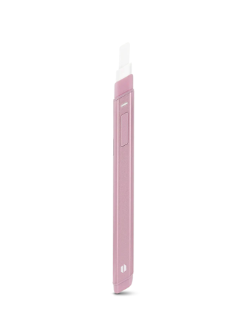 Puffco - THE PUFFCO HOT KNIFE - PINK