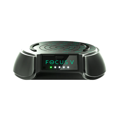 Focus v - CARTA 2 - WIRELESS CHARGER