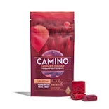 FOREST BERRY - CAMINO CHEWS
