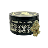 IOS OG - 3.5G
