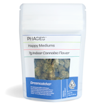 PILLOW TALK - DREAMCATCHER - 7G