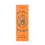 ZIG ZAG ROLLING PAPERS