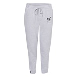 XS SWEATPANTS