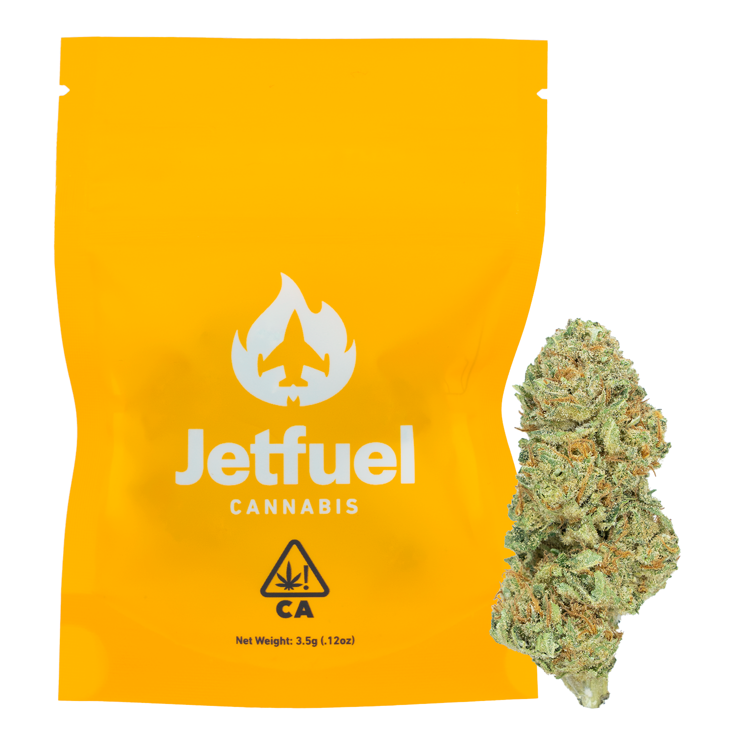 Airfield Supply Co. Cannabis Dispensary In San Jose, California