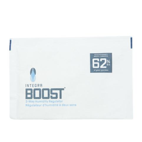 A&a - BOOST LARGE HUMIDITY PACK