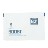 BOOST LARGE HUMIDITY PACK