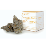 ELECTRIC COLADA - HIGH FREQUENCY - 3.5G