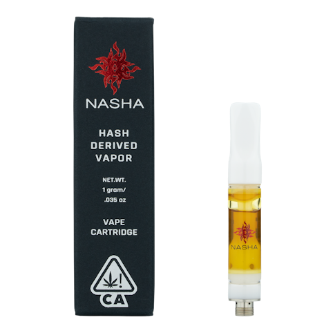 vape cartridges containing hashish oil - Honey Brands