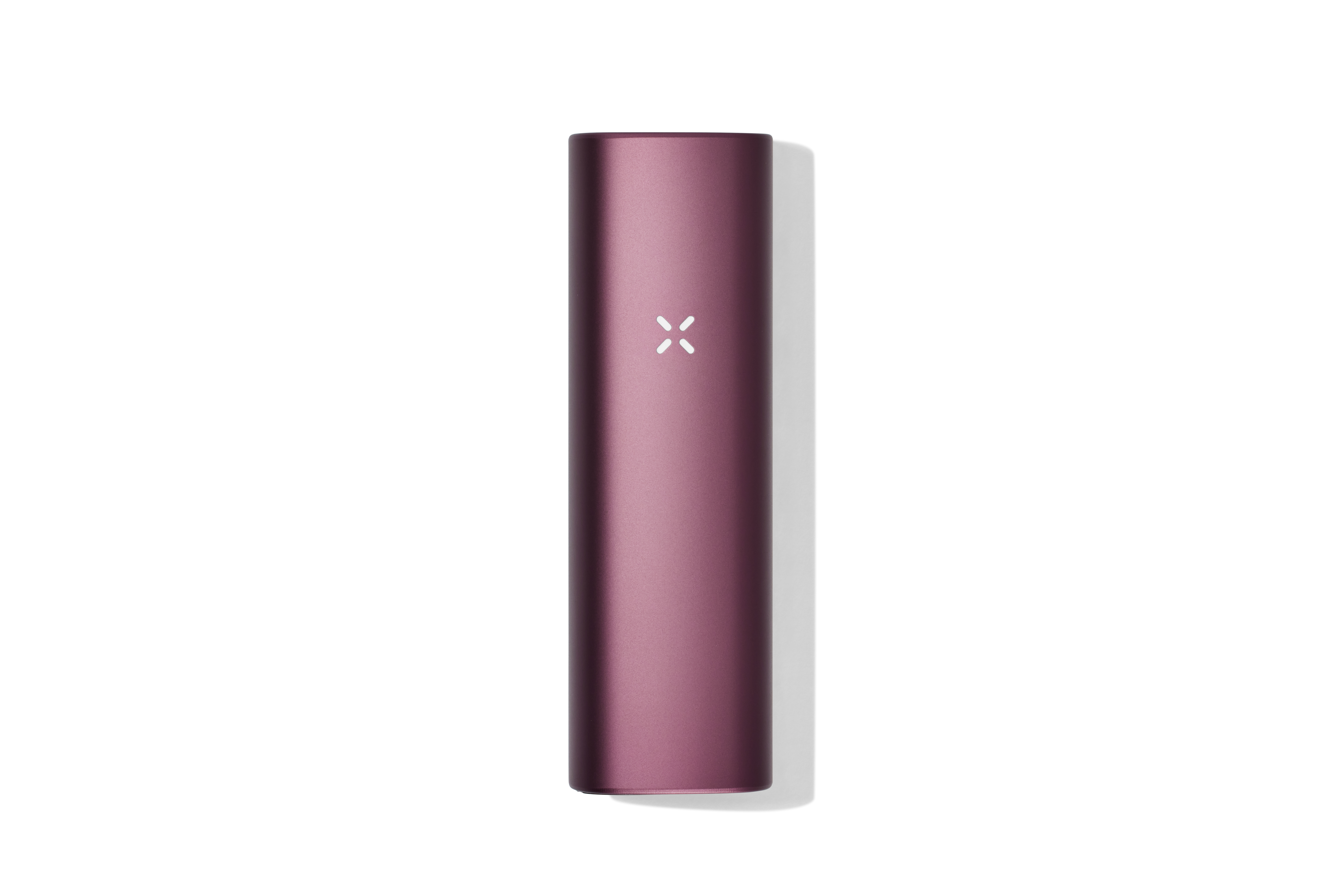 PAX PLUS - PERIWINKLE - Airfield Supply Co. Cannabis Disp