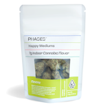 LEMON DREAMSICLE - REVERIE - 7G