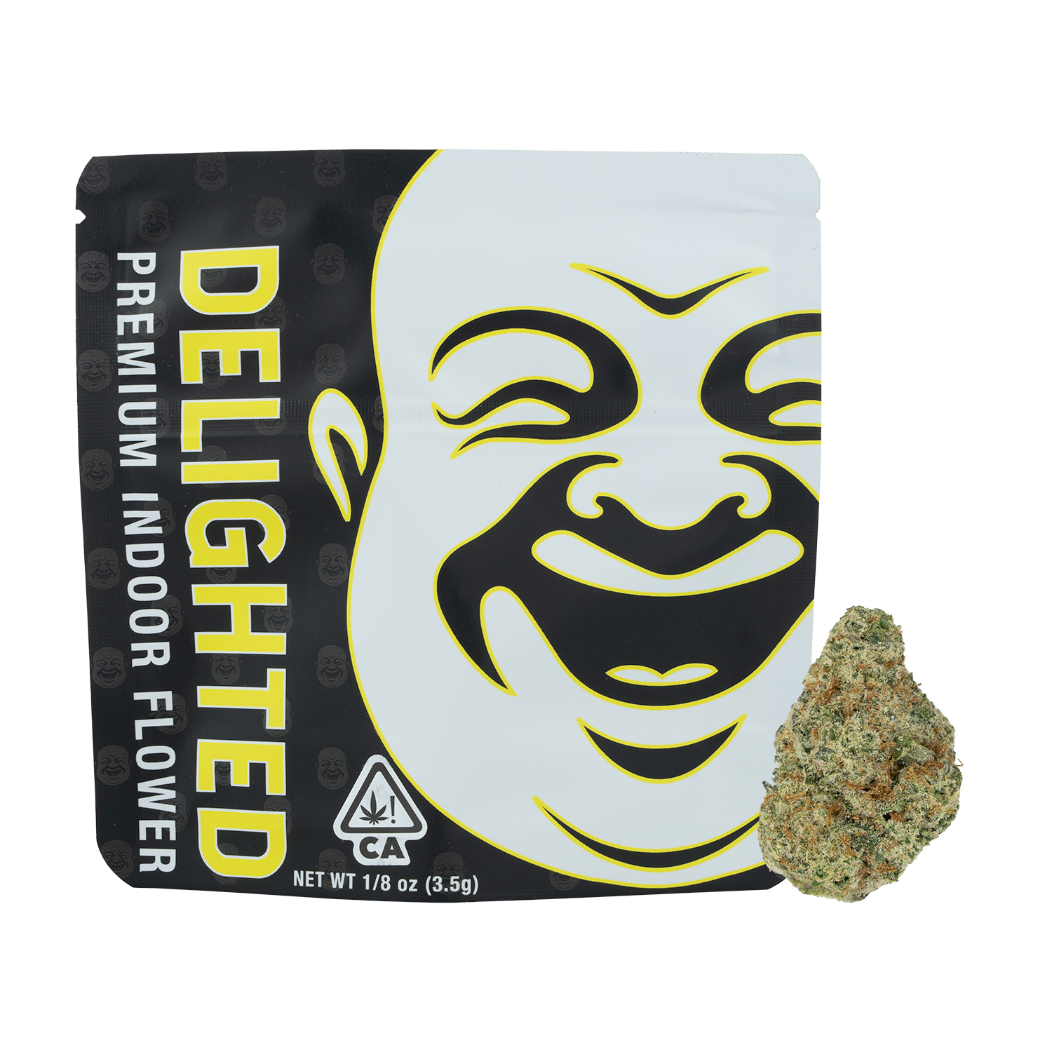 Sunrise Dispensary Kcmo - t0nb80w