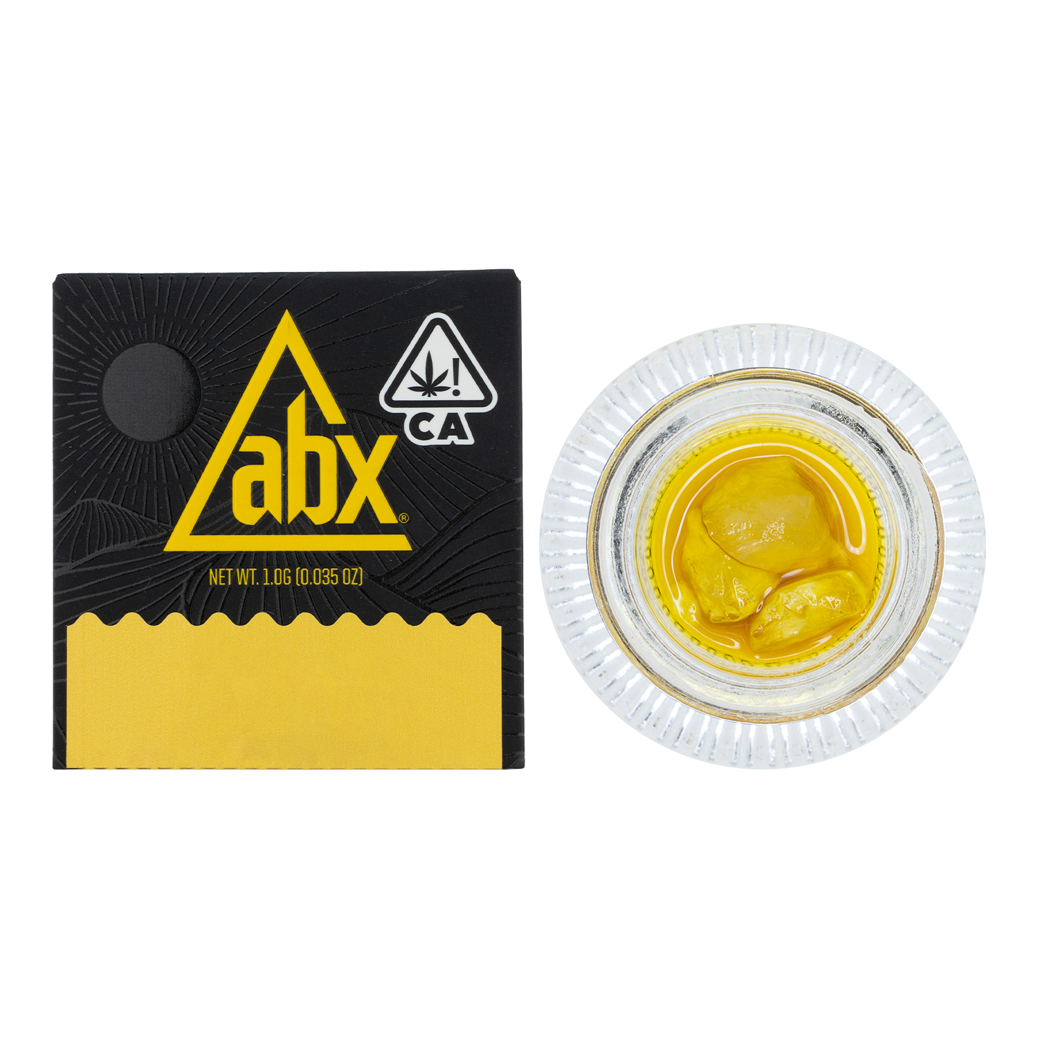 WATERMELON Z SAUCE & DIAMONDS Airfield Supply Co. Can...